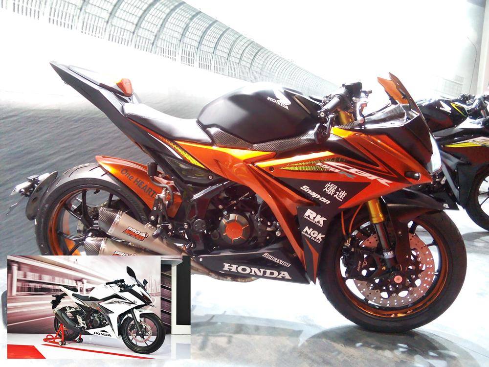 https://cdn.idntimes.com/content-images/post/20161007/4-motor-368f273b1dd5b520cc3fd8512640ca4d.jpg
