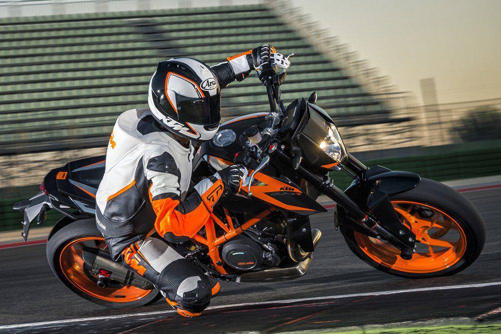 https://cdn.idntimes.com/content-images/post/20161010/4-motor-7bca4f898a61da1ea6509a4aab0219c8.jpg