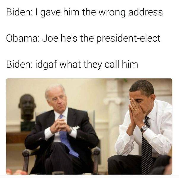 https://cdn.idntimes.com/content-images/post/20161115/4-obama-2bac70293225d921aeab9be6d9f640e9.jpg