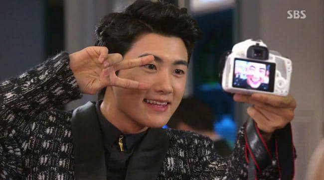 https://cdn.idntimes.com/content-images/post/20170504/4-park-hyung-sik-myung-soo-the-heirs-kdrama-fashion-42a9f3df4a15c9cf678eaade7ec4f184.jpg