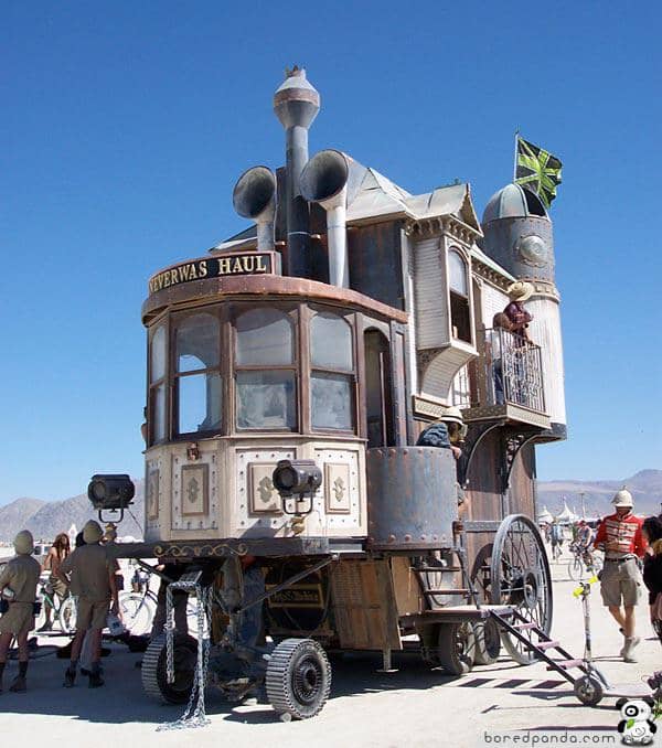 https://cdn.idntimes.com/content-images/post/20160922/4-weird-unusual-cars-house-159688fb73e0a7a79246fe3214cdf763.jpg