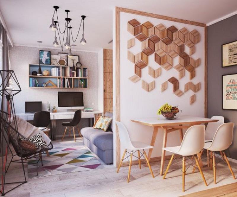 https://cdn.idntimes.com/content-images/post/20170412/40-sqm-small-apartment-interior-design-plan-idea-40-sqm-modern-small-apartment-interior-design-idea-with-a-medium-549e0df7f99f7d0ee1031dbc7026062e.jpg