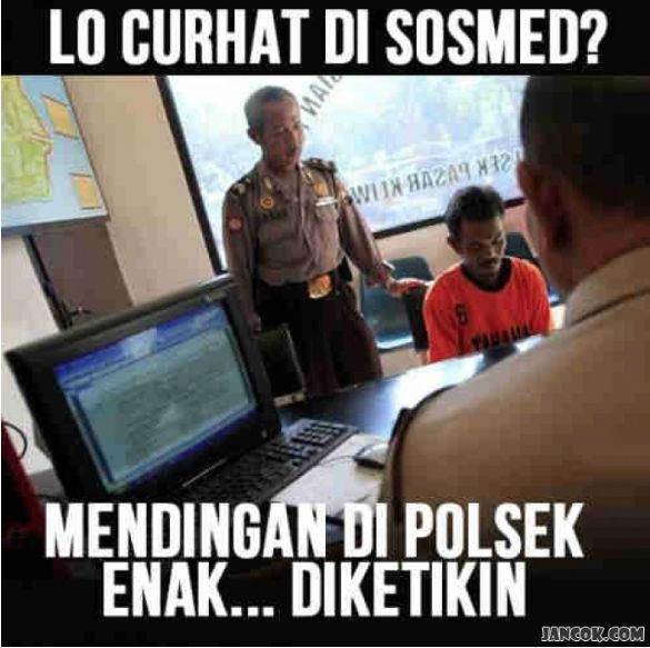 http://cdn.idntimes.com/content-images/post/old/40281-Kebiasaan1_jancokcom.jpg