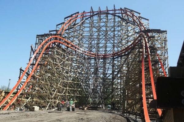 http://cdn.idntimes.com/content-images/post/old/4088d-Coaster5_dailyheraldcom.jpg