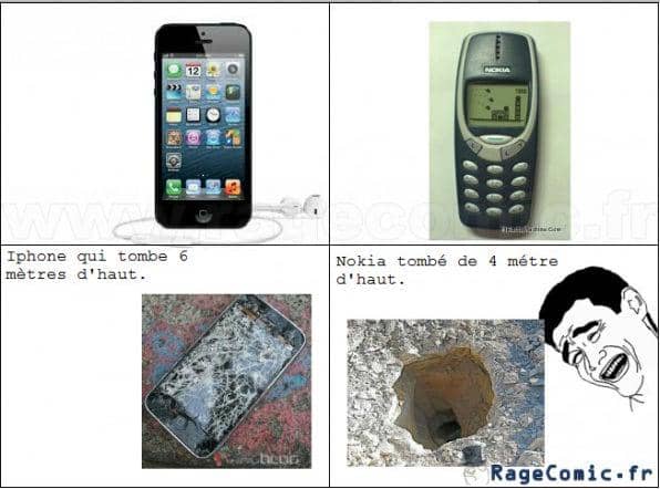 http://cdn.idntimes.com/content-images/post/old/41cef-Smartphone4_ragecomicfr.jpg