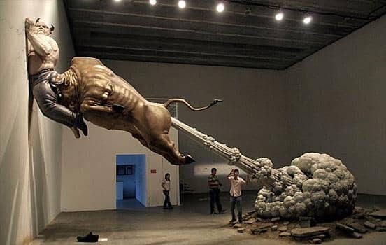 http://cdn.idntimes.com/content-images/post/old/42170-Bull-Fart-Sculpture-01.jpg
