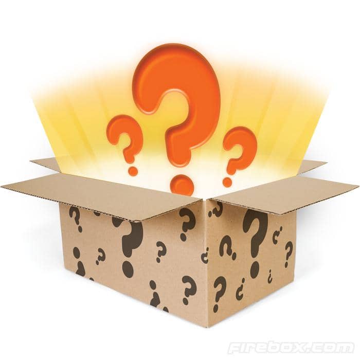 https://cdn.idntimes.com/content-images/post/20170502/43062579ee34222d6ed1d77c13d9f08d-mystery-gift-mystery-box-clip-art-700-700-49097ee80446044fae8d538b729d51dd.jpeg