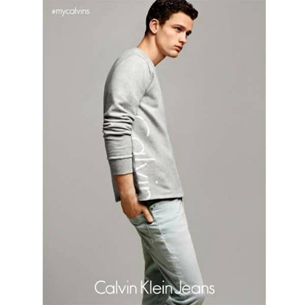 http://cdn.idntimes.com/content-images/post/old/44765-9_calvinklein.jpg