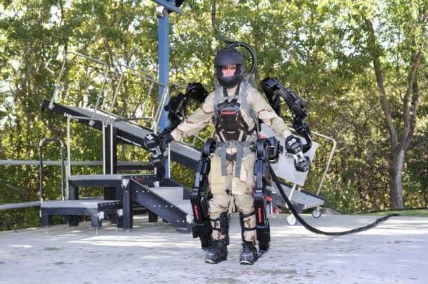http://cdn.idntimes.com/content-images/post/20160326/44889-01-russian-military-developing-mind-controlled-exoskeleton-179f9fd313fbd7870535bb85d42a64f5.jpg