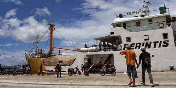 http://cdn.idntimes.com/content-images/post/20151029/44d12-kapal_pemudamaritim2_568x284.jpg
