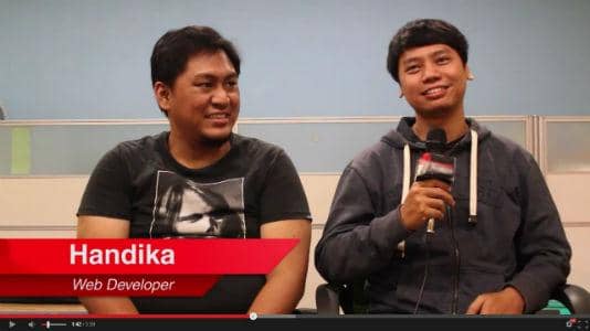 http://cdn.idntimes.com/content-images/post/old/45688-handika.jpg-03.jpg