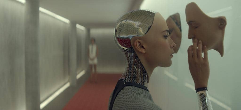 http://cdn.idntimes.com/content-images/post/old/46037-Ex-Machina-Gallery-01.jpg