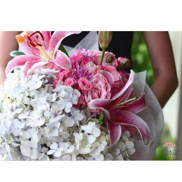 http://cdn.idntimes.com/content-images/post/old/4647f-7_ig_chloristboutique.jpg