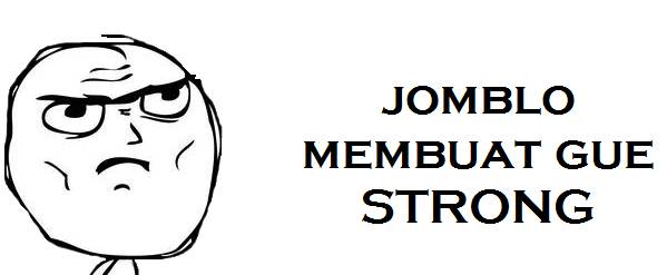 http://cdn.idntimes.com/content-images/post/old/46a9c-Jomblo2_ngakakbingitblospotcom.png