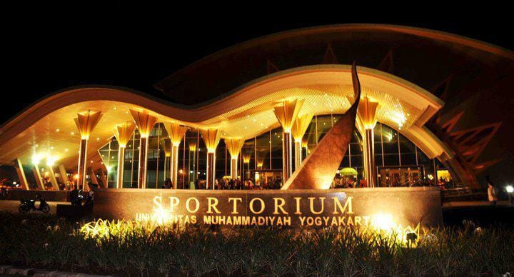 http://cdn.idntimes.com/content-images/post/old/47762-universitas-muhammadiyah-yogyakarta_muhammadiyahorid.jpeg