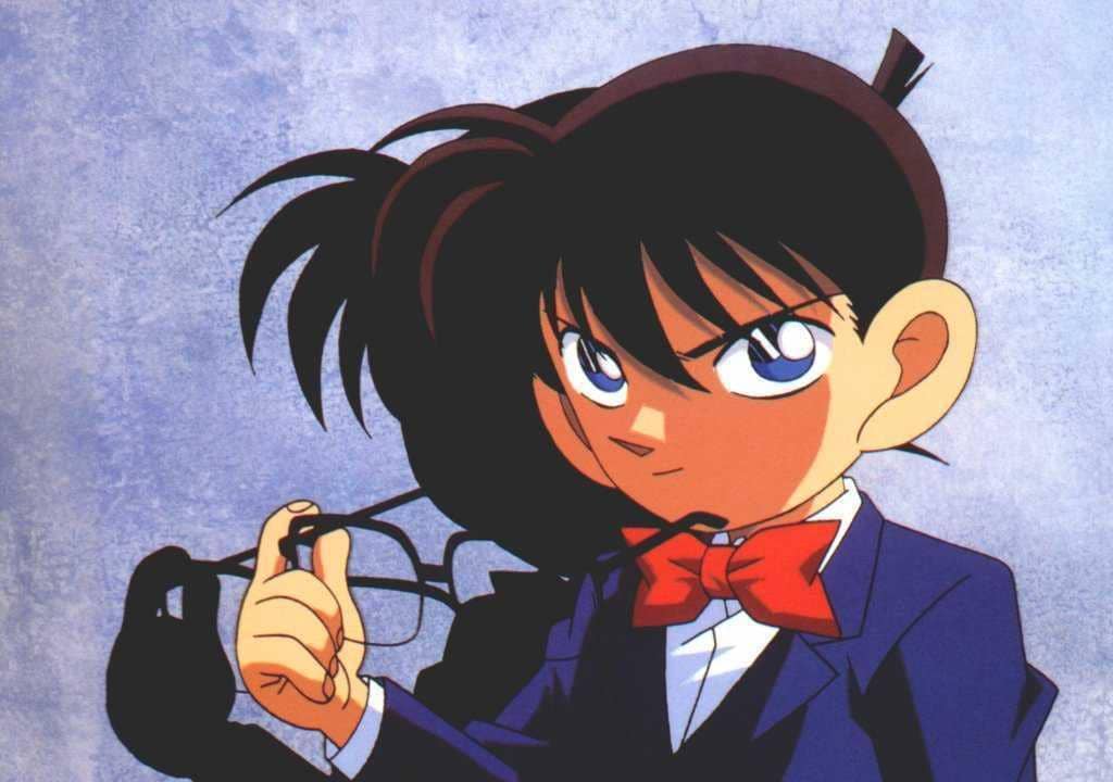 http://cdn.idntimes.com/content-images/post/20160130/4797926-conan-detective-conan-12631044-1024-768-11f0297d69fa59a6aebc057d6ff4b838.jpg