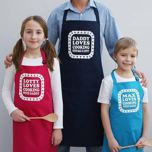 http://cdn.idntimes.com/content-images/post/old/4809d-weekend3_notonthehighstreet.jpg
