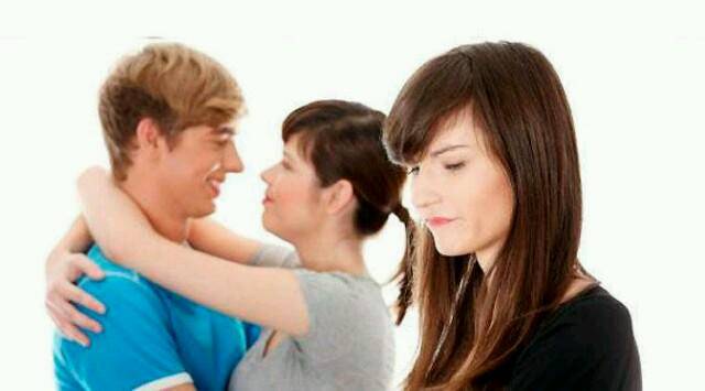 http://cdn.idntimes.com/content-images/post/old/48a51-jomblo121206d-640x355.jpg