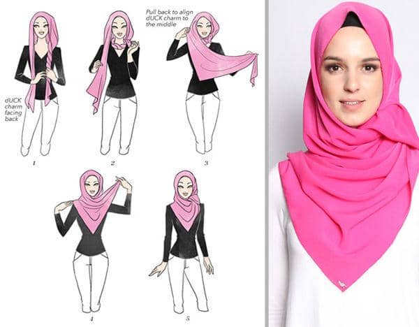 http://cdn.idntimes.com/content-images/post/old/48d41-Hijab15_duckscarvescom.jpg