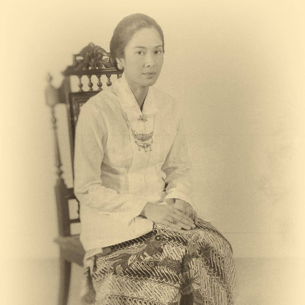 https://cdn.idntimes.com/content-images/post/20160927/48e3dd87-diankartini-34d7de9e7c57f7a61c5810e517f6b6d4.jpg