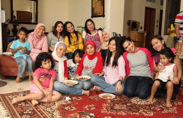 http://cdn.idntimes.com/content-images/post/old/49957-Pelajaran7_sportkucom.jpg