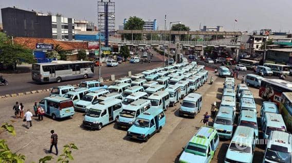 http://cdn.idntimes.com/content-images/post/20150813/4_transport.jpg
