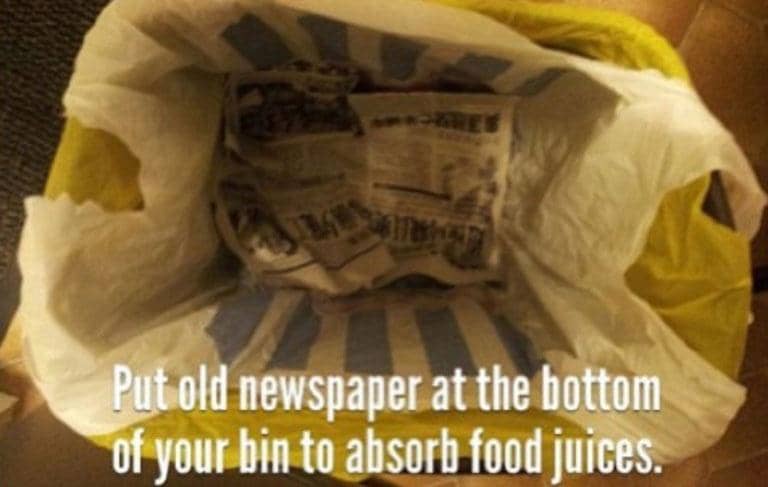 http://cdn.idntimes.com/content-images/post/old/4a1a5-put-newspaper-at-bottom-of-garbage-to-soak-up-liquids-life-hack.jpg