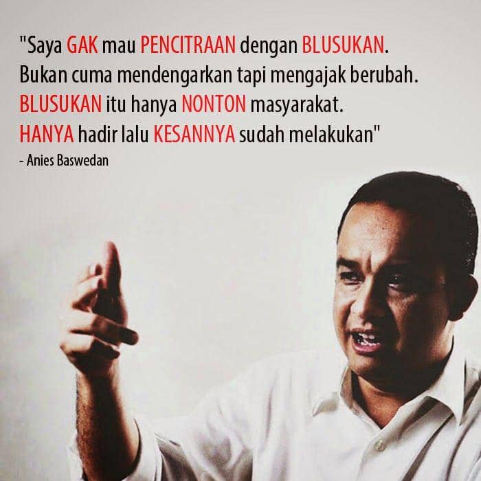 http://cdn.idntimes.com/content-images/post/20150921/4anisbaswedan.jpg
