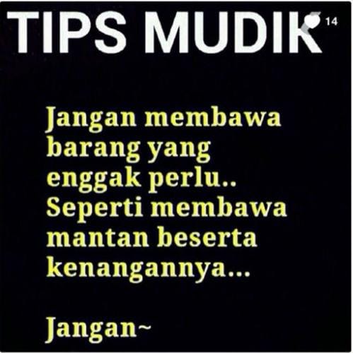 http://cdn.idntimes.com/content-images/post/old/4ca8a-Mudik1_memeslucucom.jpg