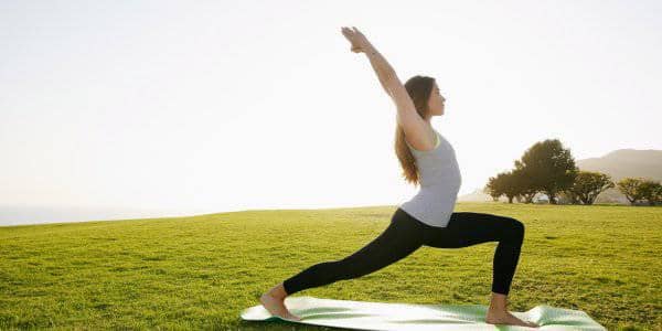 http://cdn.idntimes.com/content-images/post/old/4cccf-olah15_yoga-shop.jpg