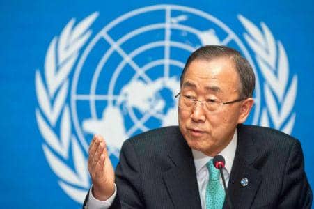 http://cdn.idntimes.com/content-images/post/old/4cd92-Ban-Ki-moon_suararakyatcom.jpg