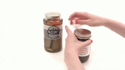 http://cdn.idntimes.com/content-images/post/old/4cfdb-11_jar2.gif