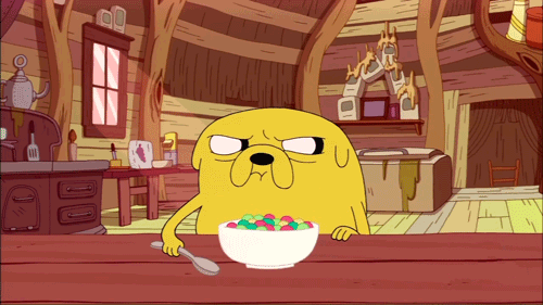 http://cdn.idntimes.com/content-images/post/old/4d308-19b_giphy.gif