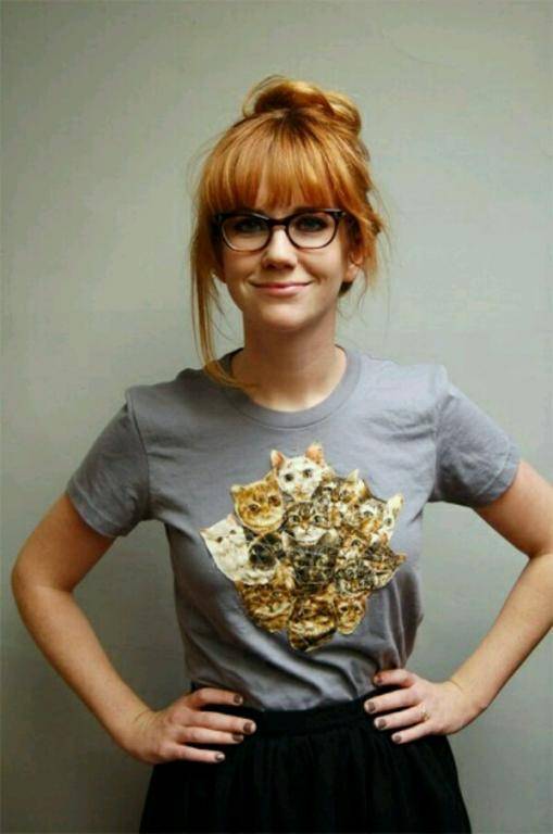 http://cdn.idntimes.com/content-images/post/old/4debb-e1ca7713b33cca6c09a375bd6247c795-600x905.jpg