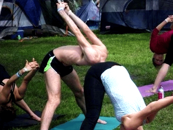 http://cdn.idntimes.com/content-images/post/old/4e6a1-yogadiving_earthporm.png