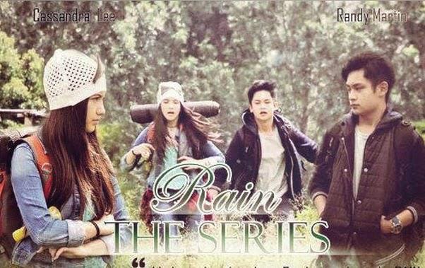 http://cdn.idntimes.com/content-images/post/old/4e778-Sinopsis-dan-Daftar-Pemain-Sinetron----Rain-The-Series----SCTV-Intip-Yuk-.jpg