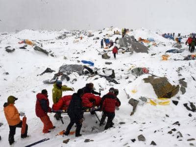 http://cdn.idntimes.com/content-images/post/old/4ec9c-nepal-everest2_inagistcom-08.jpg