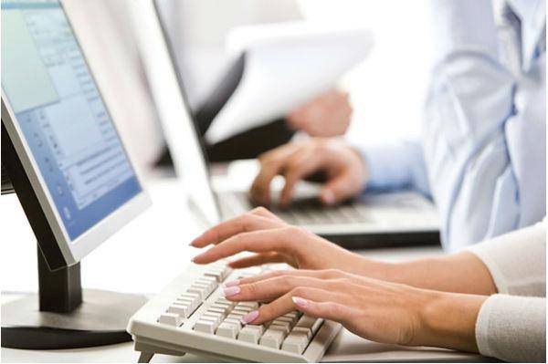http://cdn.idntimes.com/content-images/post/old/4fdd6-Bekerja11_agilpinconsultantscom.jpg