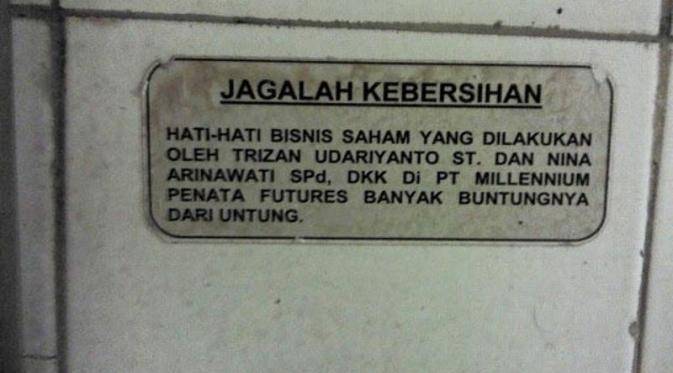 http://cdn.idntimes.com/content-images/post/20150908/4kaskus.jpg