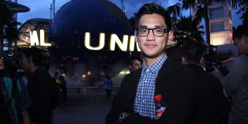 http://cdn.idntimes.com/content-images/post/20160723/5-afgansyah-reza-e90d167b94a6d3c69a6a285da1ec73c7.jpg