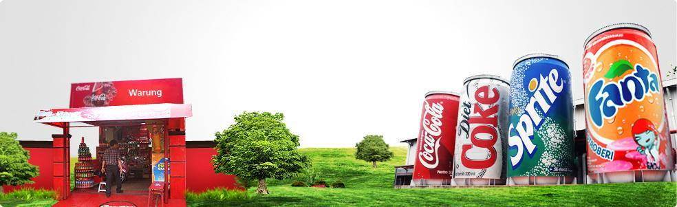 http://cdn.idntimes.com/content-images/post/20160516/5-cocacola-10d4711d2f13bc7dedbd20cf312798d3.jpg