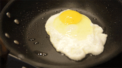 http://cdn.idntimes.com/content-images/post/20160527/5-edce459a52e927c215b0accf37e55623.gif
