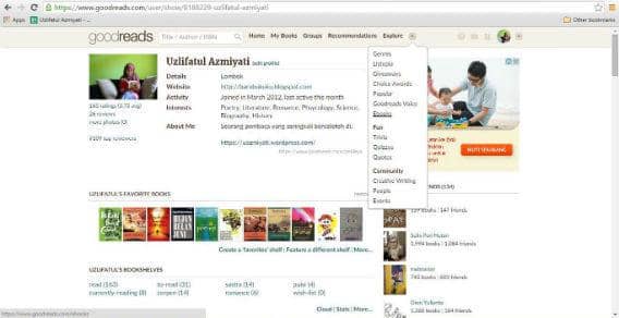 http://cdn.idntimes.com/content-images/post/20160121/5-goodreadscomuzlifatul-azmiyati-9e13cbe7b234675f3f69ec4b784fffac.jpg
