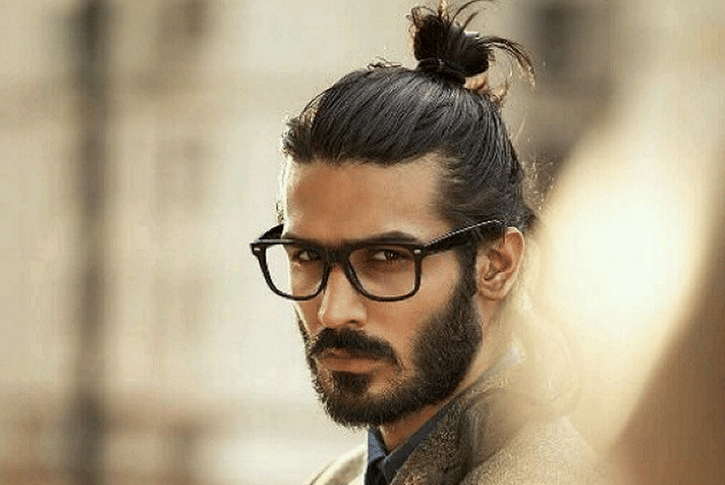 https://cdn.idntimes.com/content-images/post/20170505/5-high-man-bun-94aa83ef1e4f2affeeb8958a369ae91f.png