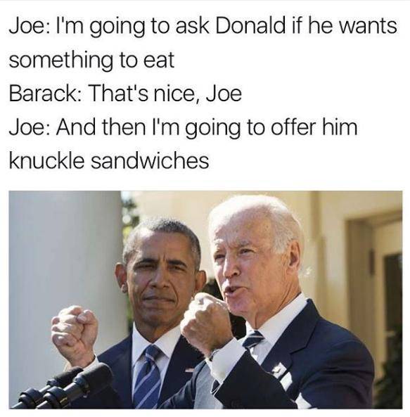 https://cdn.idntimes.com/content-images/post/20161115/5-obama-4d1269a26f2cf74c590f05116805a3fa.jpg