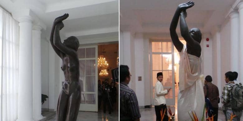 http://cdn.idntimes.com/content-images/post/20160315/5-peristiwa-aneh-di-istana-kepresidenan-indonesia-patung-perunggu-istana-bogor-0172a65a6366e17a4398b4ecf3c688be.jpg