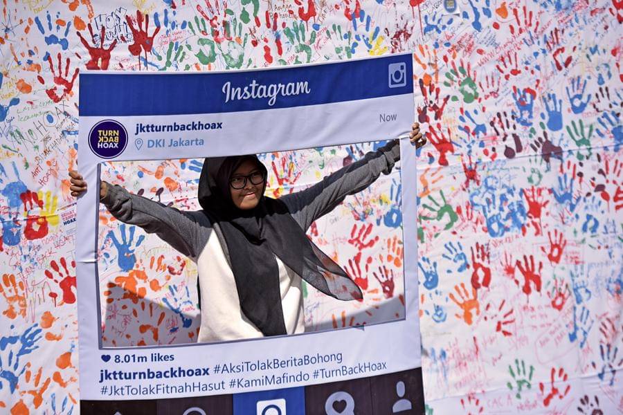 https://cdn.idntimes.com/content-images/post/20170112/5-tarafoto-anti-berita-hoax-090117-wpa-1-1-b53cbc5675e738a5fdb73da5bcb25b9b.jpg