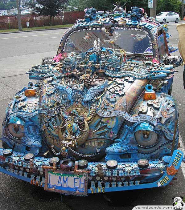 https://cdn.idntimes.com/content-images/post/20160922/5-weird-unusual-cars-iameh-ab542b3b43ce239b7847fd070252ba87.jpg