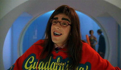 http://cdn.idntimes.com/content-images/post/20150925/5.gif