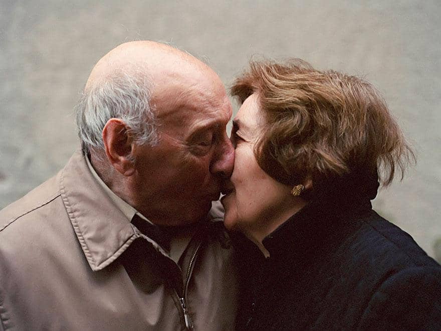 https://cdn.idntimes.com/content-images/post/20161116/50-years-love-lovers-couple-photography-lauren-fleishman-10-e9e59f4f44affbe4508748646e0b6e71.jpg